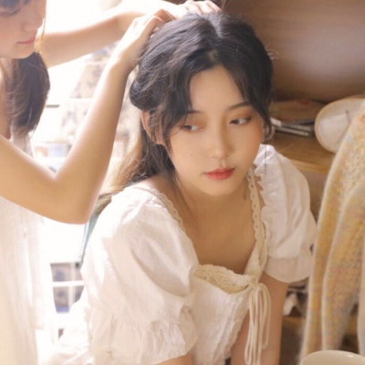 苏仙福瑞交流群